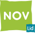 logo NOV